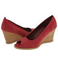 Kenneth Cole Reaction Run n Cede Red