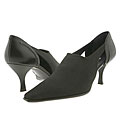Donald J Pliner Larq Expresso Mesh Elastic