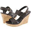 KORS Michael Kors Waverly Tmoro Vacchetta