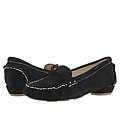 Steven Palomi Black