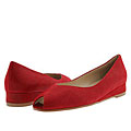 BRUNOMAGLI Parma Red Spillo