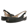 BRUNOMAGLI Nil Black Spillo