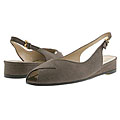 BRUNOMAGLI Nil Taupe Spillo