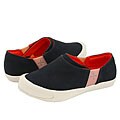 PUMA Sport Fashion Starck Court wn's Dark Gray Shoes