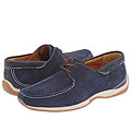 Timberland Hull Navy