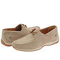Timberland Hull Stone