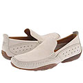 Timberland Coronette Slip-On Linen Nubuck