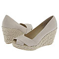 KORS Michael Kors Bleeker Natural Nubuck