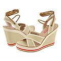 KORS Michael Kors Freesia Khaki