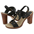 KORS Michael Kors Granger Black