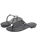 BRUNOMAGLI Reinhold Black Patent