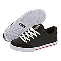 Circa Lopez 50 Chocolate/White/Red