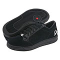Reebok Lifestyle RBK DJ Black/Black/Grey