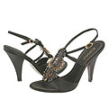 BCBGirls Aida Black