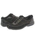 Easy Spirit Justfield Black Multi
