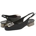 BRUNOMAGLI Racchi Black Arianna