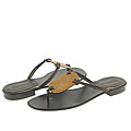BRUNOMAGLI Resella Bronze(Size 6 M)