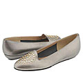 Magdesians Flo-R Pewter Kid