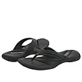 Kenneth Cole Reaction Papa Surf Black