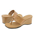 Rockport Bolivar Wheat
