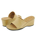 Rockport Bailor Natural