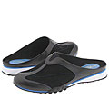 Easy Spirit Willyou Black Multi Leather