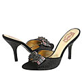 Hale Bob Bo Black