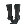 Hale Bob Kate Black