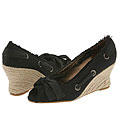 Restricted Sandstorm Black Canvas(Size 10 M)