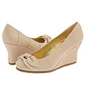 Restricted Tie Breaker Cream