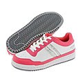 PRO-Keds Final 4 Rhinestones Bubble Gum