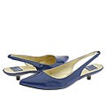 Dolce Vita 05230-8 Navy Patent