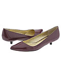 Dolce Vita 05230-3 Burgandy Patent