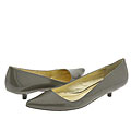 Dolce Vita 05230-3 Stone Patent