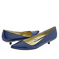 Dolce Vita 05230-3 Navy Patent