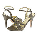 Dolce Vita 05195-13 Pewter Pearized Tumble Kids