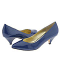 Dolce Vita 05256-2 Navy Patent