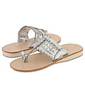 Little Laundry Kids Kuri (Youth) Silver
