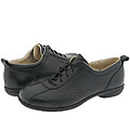 Red Wing Shoes Leota Black