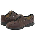 Finn Comfort Kyoto - 2482 Teak(Size UK 3.5 (US Womens 6) M (B))