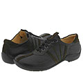 Think! Godzila - 83602 Black