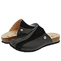Think! Julia - 83341 Black