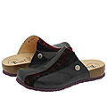 Think! Julia - 83341 Black/Kombi
