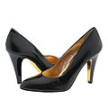 Kenneth Cole New York Outside The Box Black