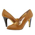 Kenneth Cole New York Outside The Box Tan