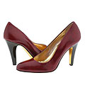 Kenneth Cole New York Outside The Box Brick