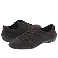 To Boot New York Aztec T.Moro Pony