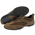 Stonefly Shuttle Man 8 Taupe
