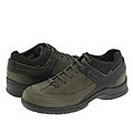 Stonefly Winter 7 Army Green