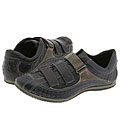Bronx Liegi 3 Men's Strap Shoes